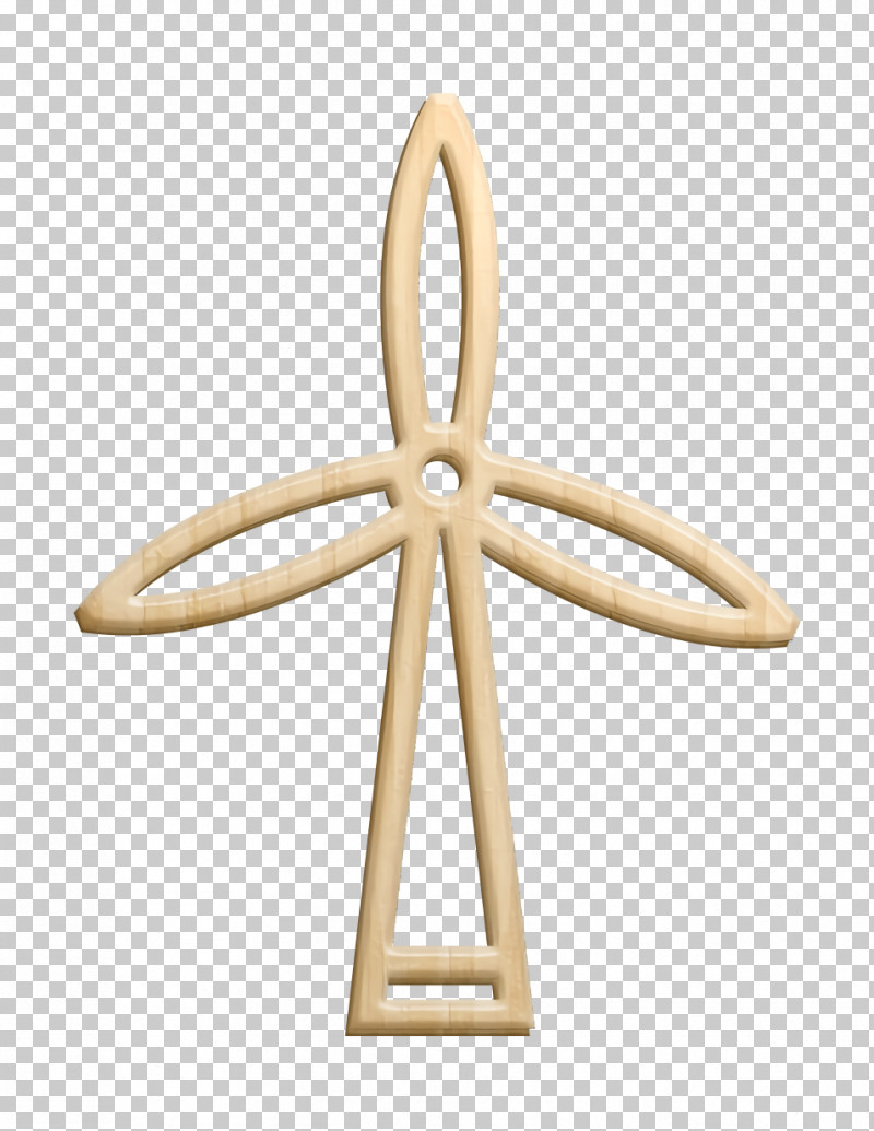 Wind Power Icon Power Industry Icon Wind Icon PNG, Clipart, Human Body, Jewellery, Power Industry Icon, Wind Icon, Wind Power Icon Free PNG Download