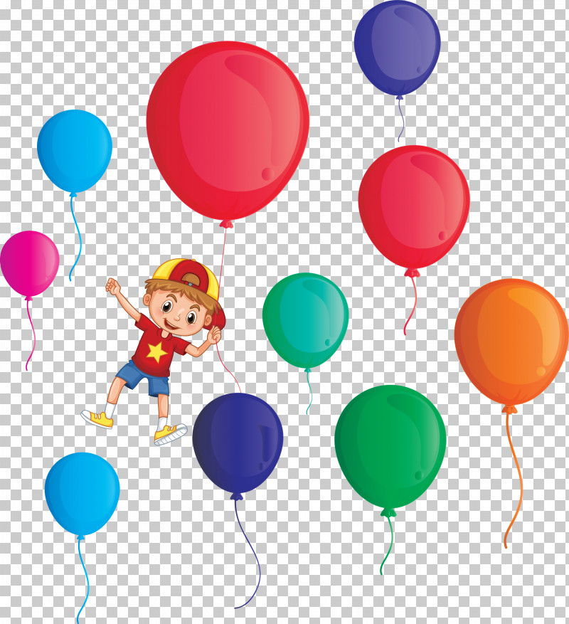 Balloon PNG, Clipart, Balloon, Orange Sa Free PNG Download