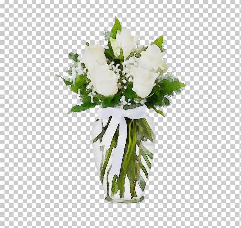 Flower White Vase Plant Cut Flowers PNG, Clipart, Bouquet, Cut Flowers, Floristry, Flower, Flower Arranging Free PNG Download