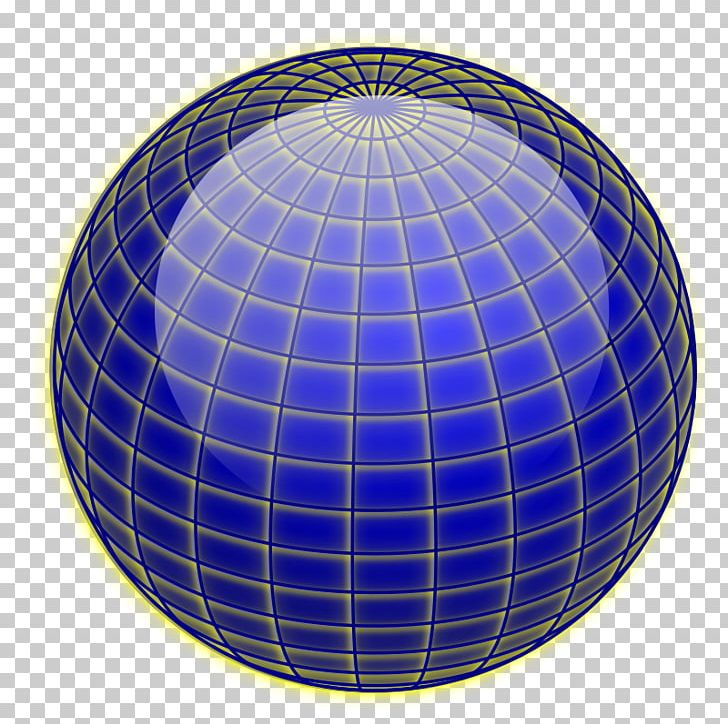 3D Computer Graphics Wire-frame Model Three-dimensional Space PNG, Clipart, 3d Computer Graphics, Ball, Circle, Cobalt Blue, Computer Icons Free PNG Download