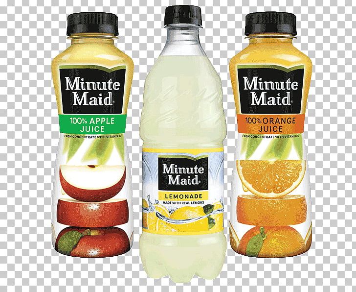 Apple Juice Orange Juice Lemonade Minute Maid PNG, Clipart, Apple, Apple Juice, Citric Acid, Cocacola Company, Drink Free PNG Download