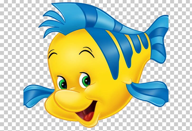 Ariel Sebastian Queen Athena King Triton Flounder PNG, Clipart, Ariel, Cartoon, Character, Disney Princess, Emoticon Free PNG Download