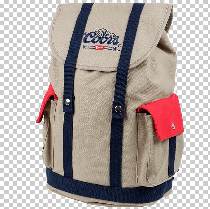 Bag Khaki Backpack PNG, Clipart, Accessories, Backpack, Bag, Beige, Coors Free PNG Download