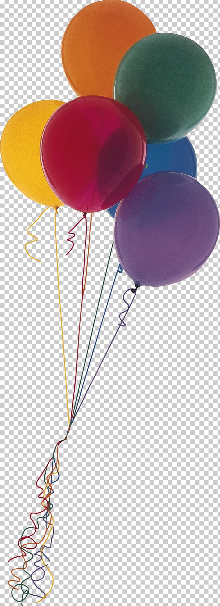 Balloon Short I Ve PNG, Clipart, Balloon, Frankyland, Kha, Kje, Objects Free PNG Download