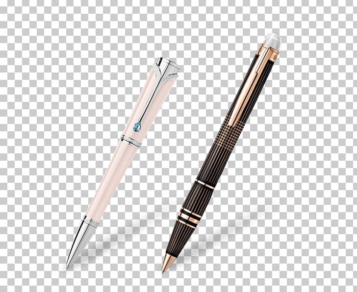 Ballpoint Pen PNG, Clipart, Art, Ball Pen, Ballpoint Pen, Janeiro, Office Supplies Free PNG Download