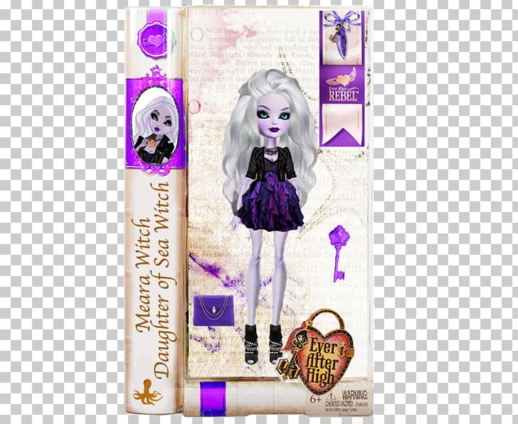 Barbie Ever After High Legacy Day Raven Queen Doll Art PNG, Clipart, Art, Artist, Barbie, Day, Deviantart Free PNG Download