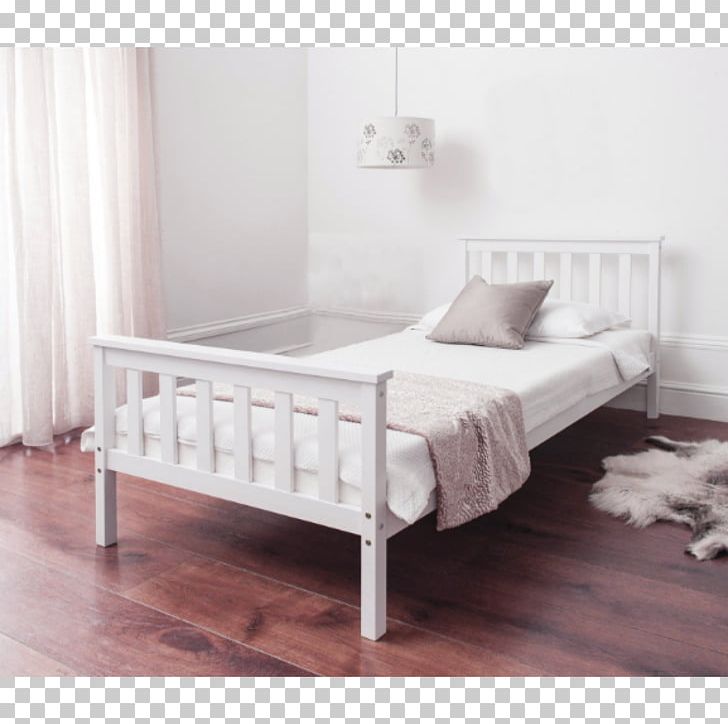 Bed Frame Sleigh Bed Headboard Furniture PNG, Clipart, Angle, Bed, Bed Frame, Bedroom, Bedroom Furniture Sets Free PNG Download
