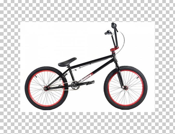Bicycle Shop BMX Bike Cycling PNG, Clipart, Bicy, Bicycle, Bicycle Accessory, Bicycle Frame, Bicycle Part Free PNG Download