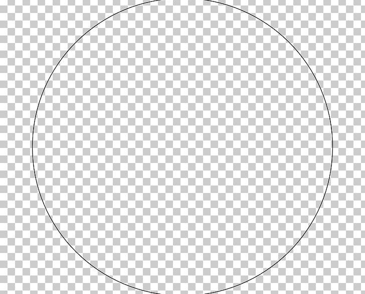 Black Circle Drawing Line Art PNG, Clipart, Angle, Area, Black And White, Black Circle, Circle Free PNG Download
