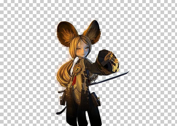 Blade & Soul Lineage II Role-playing Game Guild Wars 2 PNG, Clipart, Archeage, Blade Soul, Dancer, Fictional Character, Figurine Free PNG Download
