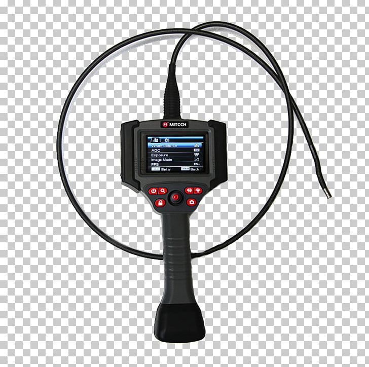 Borescope Industry Endoscopy Manufacturing PNG, Clipart, Borescope, Camera, Distribution, Electronics, Electronics Accessory Free PNG Download