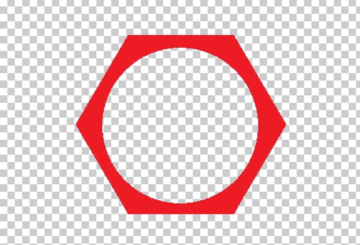 Brand Line Angle PNG, Clipart, Angle, Area, Art, Brand, Circle Free PNG Download