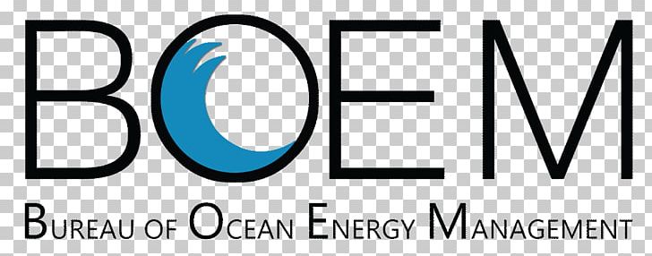 Bureau Of Ocean Energy Management Offshore Wind Power United