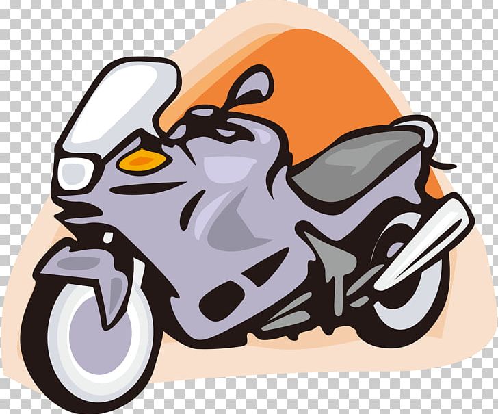 Car BMW Motorcycle PNG, Clipart, Car, Carnivoran, Cartoon, Cartoon Motorcycle, Encapsulated Postscript Free PNG Download