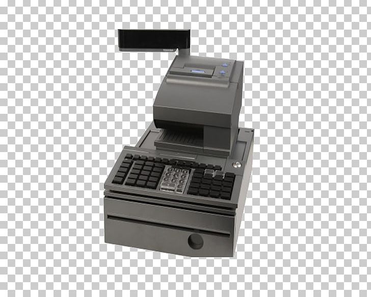 Cash Register Toshiba Printer IBM 4610 Point Of Sale PNG, Clipart, Barcode, Barkod, Barkod Okuyucu, Cash Register, Computer Free PNG Download