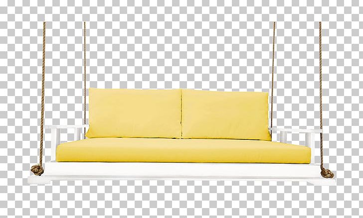Chair Swing Furniture Couch PNG, Clipart, Angle, Beach Chair, Bed, Bed Frame, Bed Sheet Free PNG Download