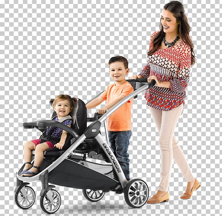 Chicco BravoFor2 Car Baby Transport Infant PNG, Clipart, Baby Carriage, Baby Products, Baby Toddler Car Seats, Baby Transport, Britax Free PNG Download