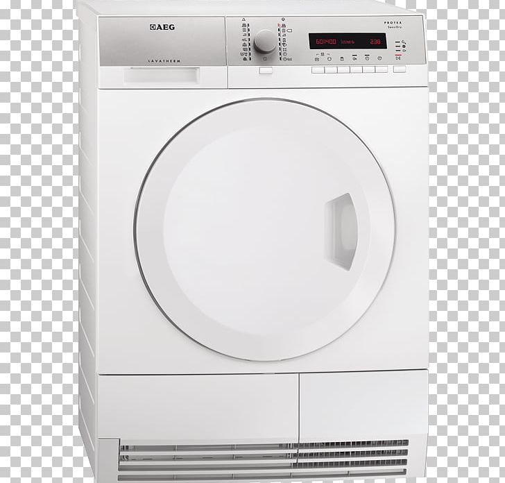 Clothes Dryer AEG T8DB66580 Product Manuals Heureka Shopping PNG, Clipart, Aeg, Clothes Dryer, Heureka Shopping, Home Appliance, Information Free PNG Download