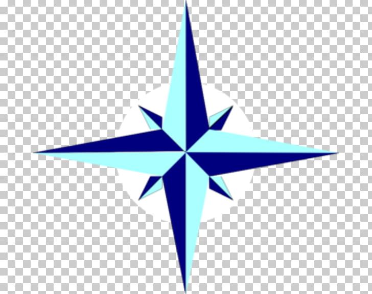 Compass Rose Black And White PNG, Clipart, Black And White, Black Rose, Blue, Circle, Clip Art Free PNG Download