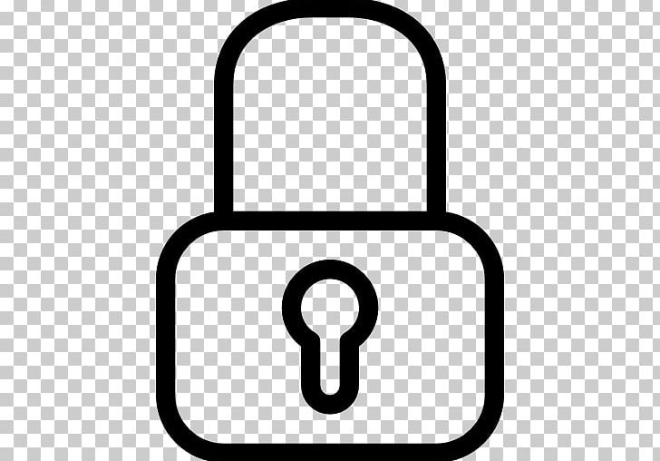 Computer Icons Padlock Security PNG, Clipart, Computer Icons, Information, Line, Lock, Lock Icon Free PNG Download