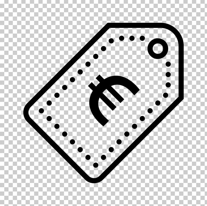 Computer Icons Price Tag PNG, Clipart, Area, Best Price Tag, Computer Icons, Customer, Customer Service Free PNG Download