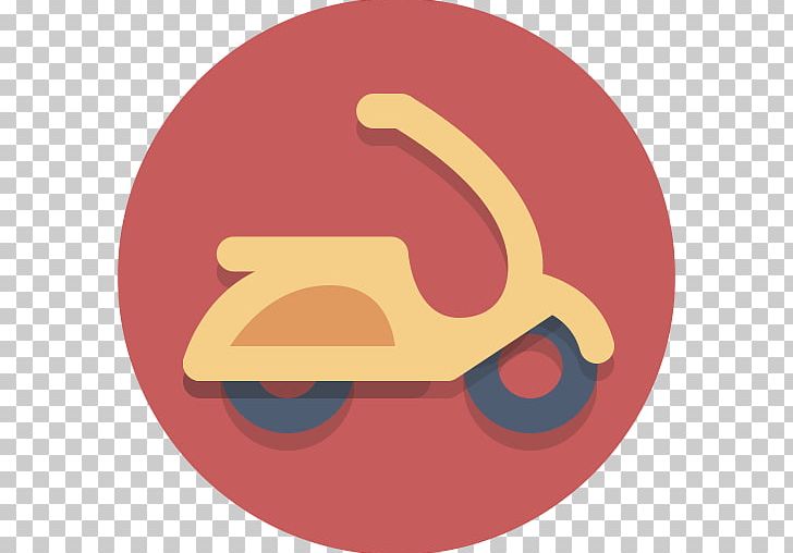 Computer Icons Scooter PNG, Clipart, Blog, Cars, Circle, Computer Icons, Download Free PNG Download