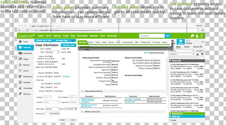 Computer Program Web Page Line PNG, Clipart, Area, Bizagi, Brand, Computer, Computer Program Free PNG Download