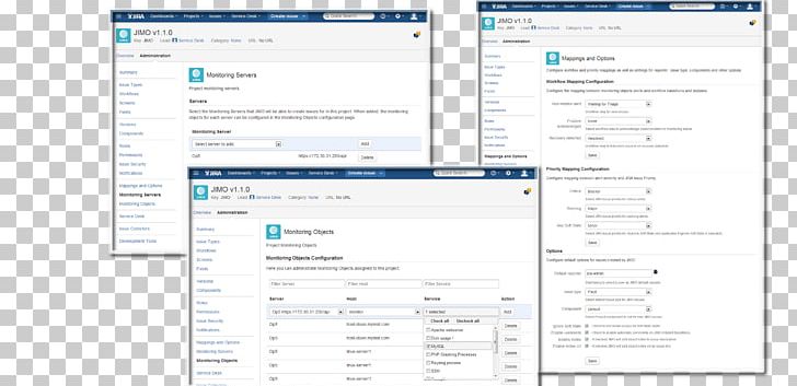 Computer Program Web Page Screenshot Line PNG, Clipart, Area, Computer, Computer Program, Document, Jira Free PNG Download