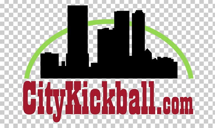 Delray Beach Sports League Kickball Volleyball PNG, Clipart, Adult, Area, Brand, Coed, Co Ed Free PNG Download