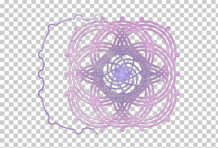 Doily Circle Cheery Lynn Designs Point PNG, Clipart, Angel Wing, Area, Ayurveda, Cheery, Cheery Lynn Designs Free PNG Download