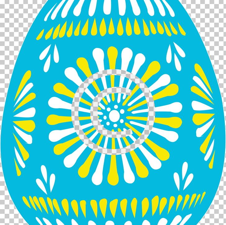 Easter Egg PNG, Clipart, Area, At 4, Blue, Circle, Computer Icons Free PNG Download