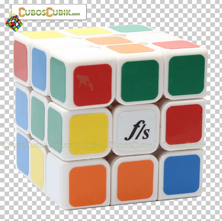Educational Toys Toy Block Plastic PNG, Clipart, Cube, Education, Educational Toy, Educational Toys, Google Play Music Free PNG Download