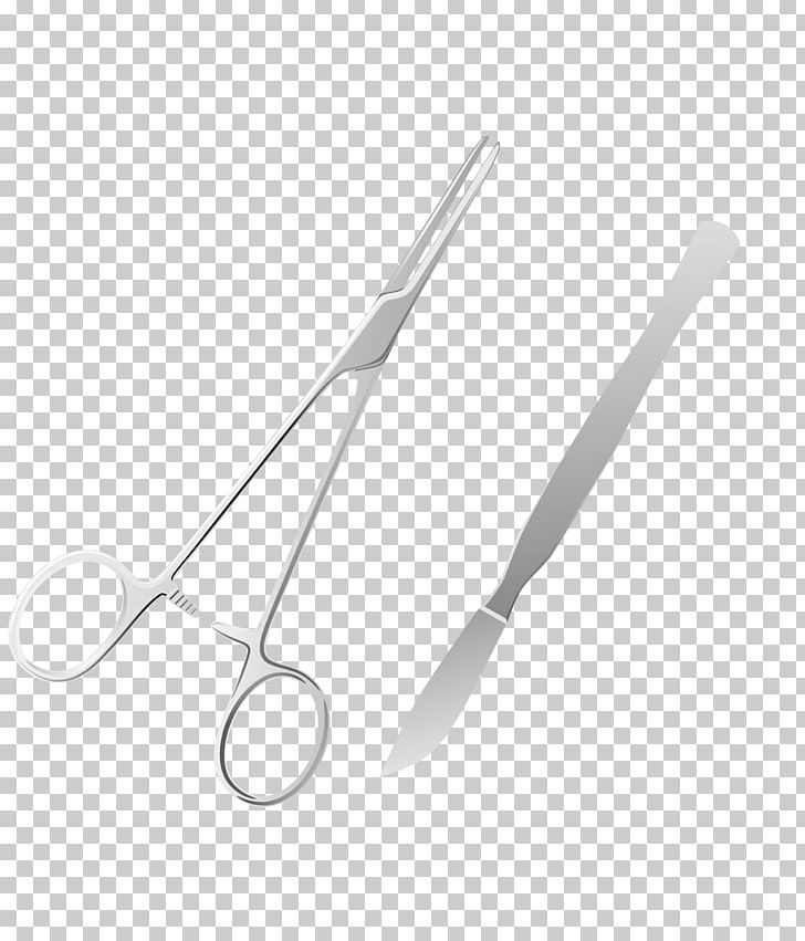 Euclidean PNG, Clipart, Angle, Construction Tools, Cutting, Download, Encapsulated Postscript Free PNG Download