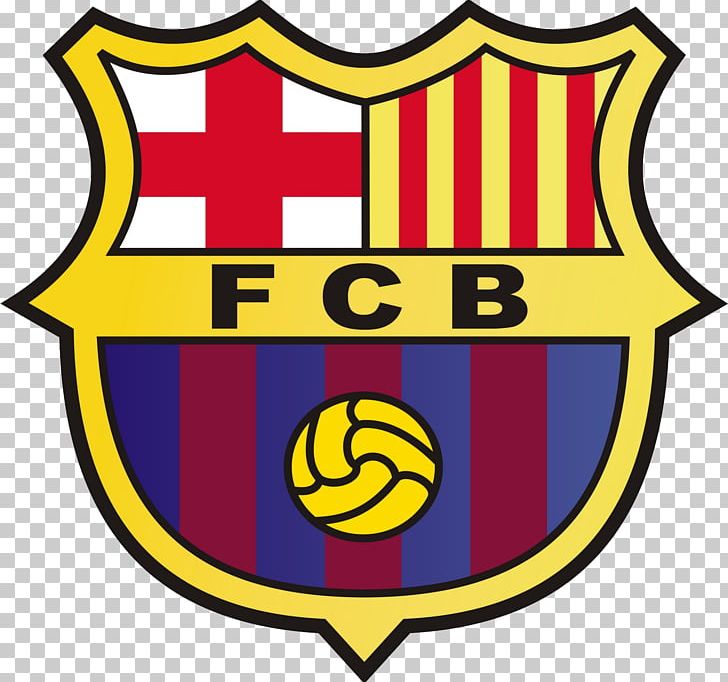 FC Barcelona Museum Football Team Manager PNG, Clipart, Area, Barcelona, Beach Soccer, Fc Barcelona, Fc Barcelona Museum Free PNG Download