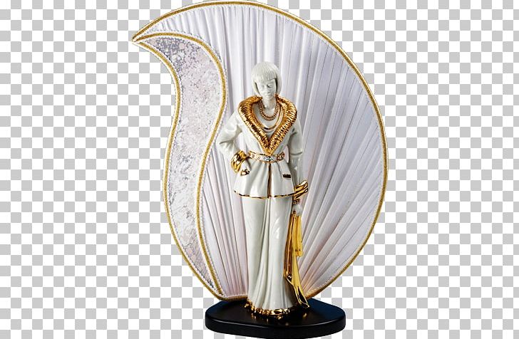 Figurine Porcelain Ceramic Statue PNG, Clipart, Brass, Ceramic, Classical Sculpture, Computer Icons, Figurine Free PNG Download
