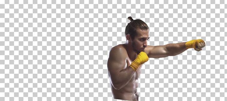 Finger Boxing Glove Physical Fitness PNG, Clipart, Abdomen, Arm, Boxing, Boxing Glove, Exercise Free PNG Download