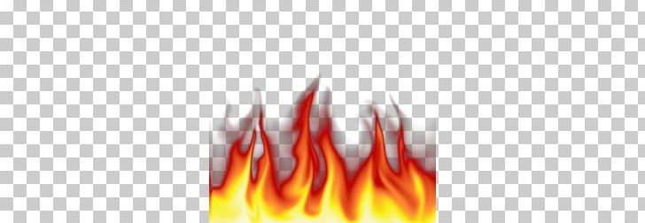 Fire PNG, Clipart, Fire Free PNG Download