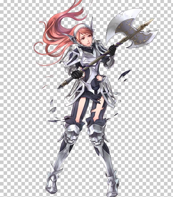 Fire Emblem Awakening Fire Emblem Heroes Fire Emblem: Path Of Radiance Fire Emblem: Radiant Dawn Fire Emblem: Shadow Dragon PNG, Clipart, Action Figure, Anime, Armour, Character, Costume Free PNG Download