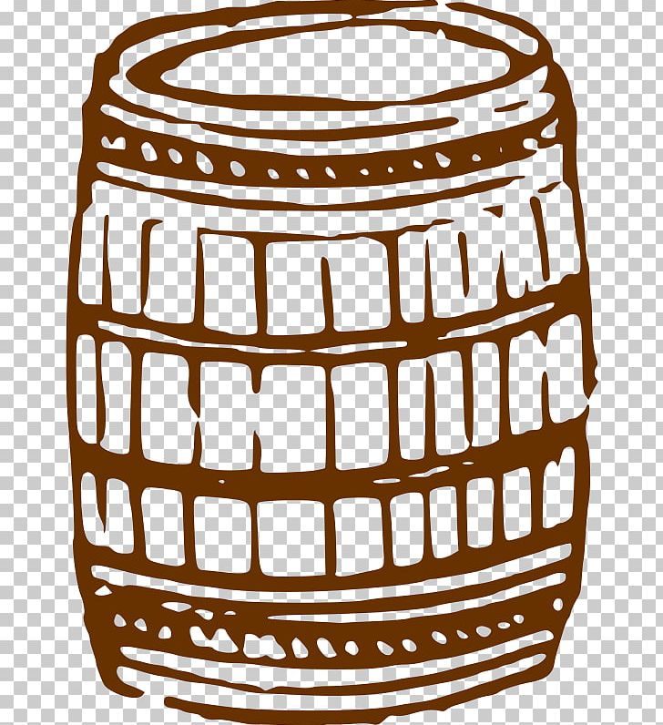 Firkin Barrel PNG, Clipart, Barrel, Basket, Beer, Beer Barrel, Cask Free PNG Download
