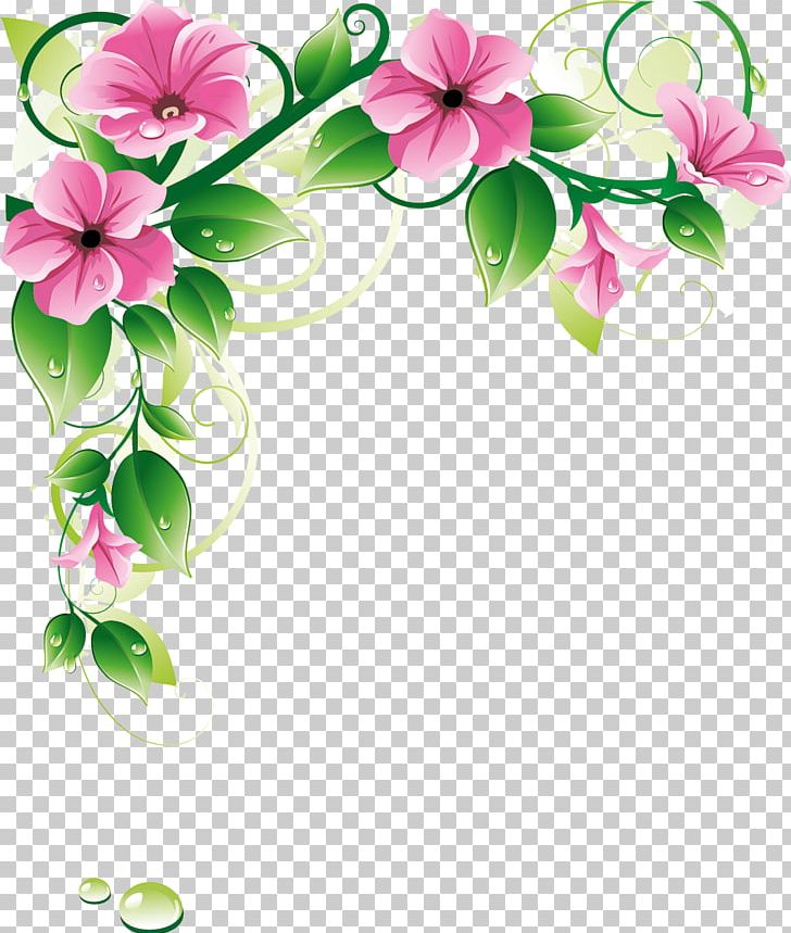 Flower Floral Design PNG, Clipart, Art, Artificial Flower, Blossom, Branch, Clip Art Free PNG Download