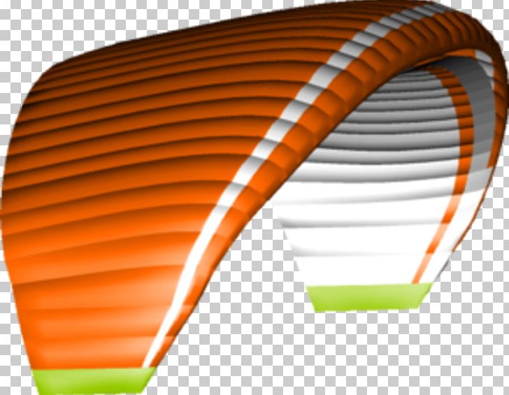 Fly Sussex Paragliding Gleitschirm Glider 0506147919 PNG, Clipart, 0506147919, Angle, Color, Com, Flyspain Free PNG Download