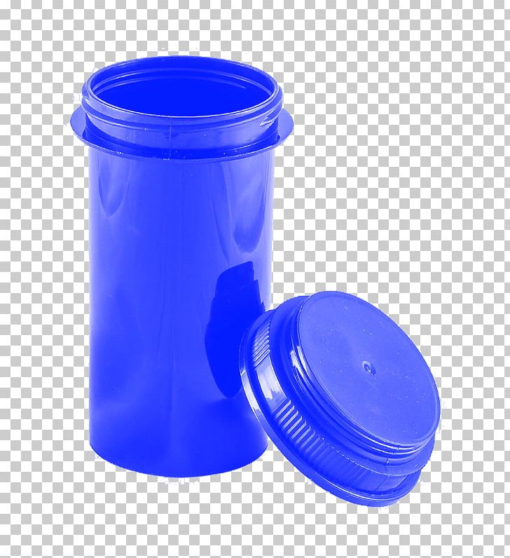Food Storage Containers Lid Cobalt Blue Plastic PNG, Clipart, Art, Blue, Cobalt, Cobalt Blue, Container Free PNG Download