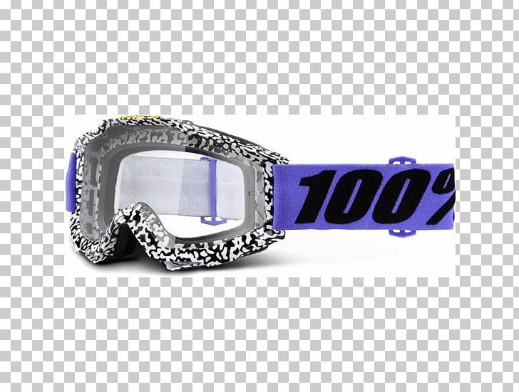 Goggles 100% Accuri Lens Glasses Mirror PNG, Clipart, Antifog, Blue, Color, Enduro, Eyewear Free PNG Download