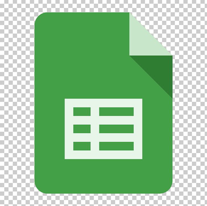 Google Docs Computer Icons Google Drive G Suite PNG, Clipart, Android, Angle, Brand, Computer Icons, Google Free PNG Download