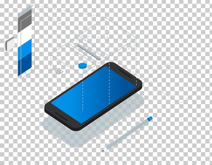 Google I/O Flutter Mobile World Congress PNG, Clipart, Android, Battery Charger, Electronics, Electronics Accessory, Flutter Free PNG Download