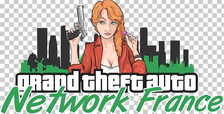 Grand Theft Auto VI Grand Theft Auto Online Grand Theft Auto IV Grand Theft Auto: Vice City Stories PNG, Clipart, Finger, Game, Gamekult, Grand Theft Auto, Grand Theft Auto Iv Free PNG Download