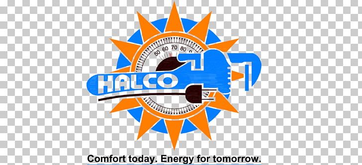 Halco Renewable Energy Energy Audit HVAC PNG, Clipart, Brand, Building Insulation, Business, Computer Wallpaper, Efficient Energy Use Free PNG Download