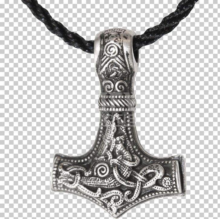 Hammer Of Thor Odin Mjölnir Charms & Pendants PNG, Clipart, Chain, Charms Pendants, Comic, Fenrir, Hammer Free PNG Download