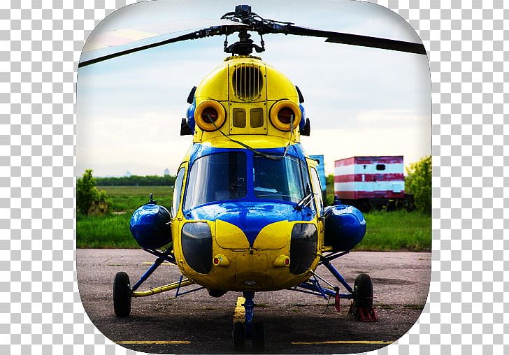 Helicopter Simulator 3D Flight Helicopter RC Simulator 3D Airplane PNG, Clipart, 0506147919, Airplane, Android, App Store, Aviation Free PNG Download