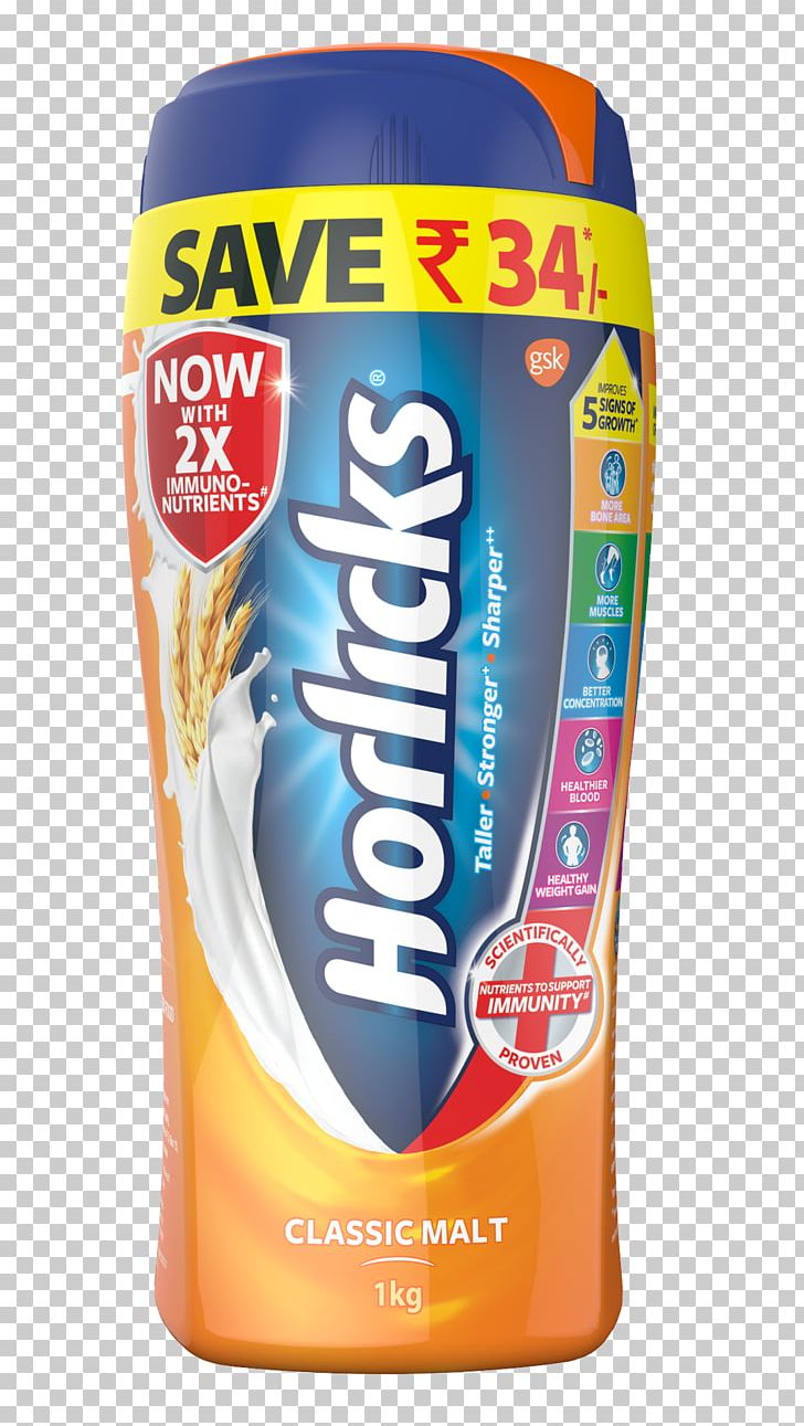 Horlicks Fizzy Drinks Bournvita Nutrition Health PNG, Clipart, Bottle, Bournvita, Drink, Energy Drink, Fizzy Drinks Free PNG Download